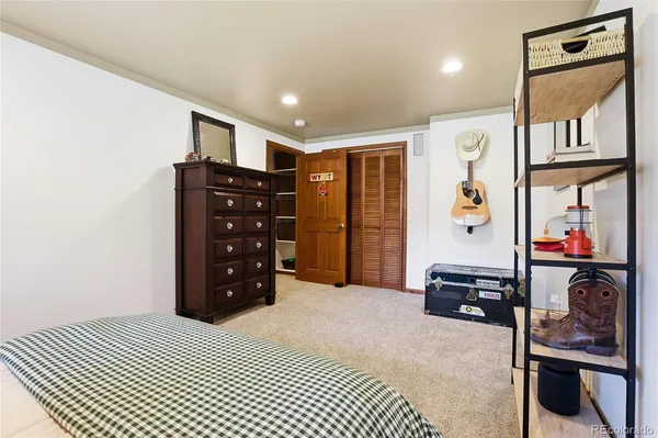 $2,750,000 | 25700 Village Circle, Golden, CO 80401