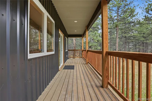 $2,750,000 | 25700 Village Circle, Golden, CO 80401