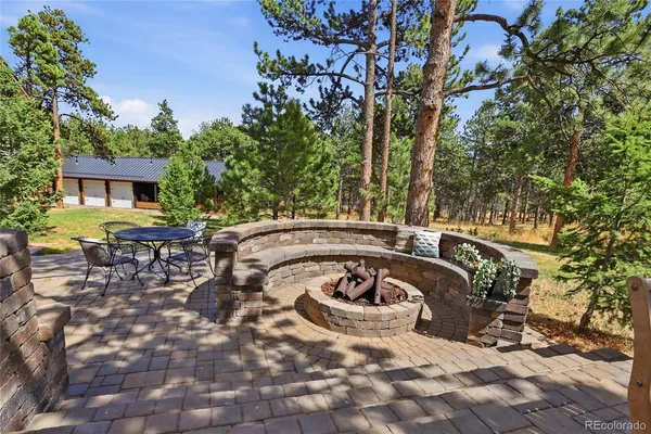 $2,750,000 | 25700 Village Circle, Golden, CO 80401