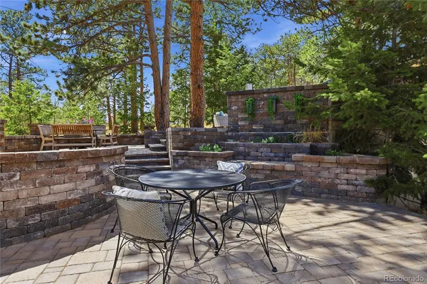 $2,750,000 | 25700 Village Circle, Golden, CO 80401
