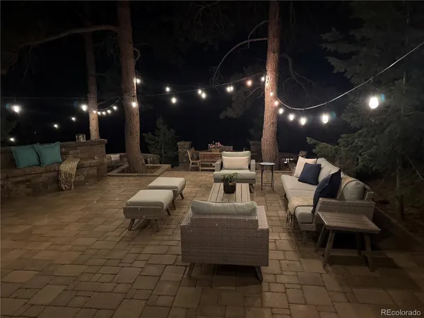 $2,750,000 | 25700 Village Circle, Golden, CO 80401