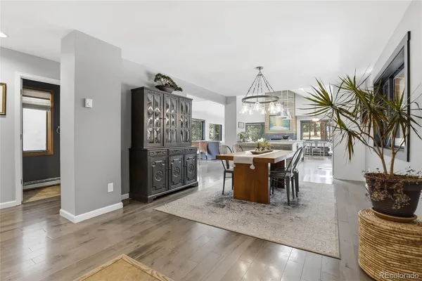 $2,750,000 | 25700 Village Circle, Golden, CO 80401