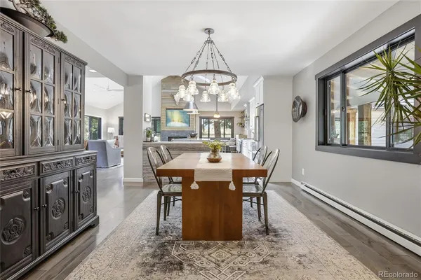 $2,750,000 | 25700 Village Circle, Golden, CO 80401