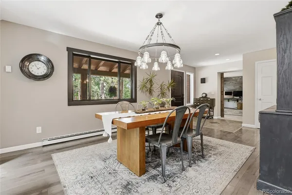 $2,750,000 | 25700 Village Circle, Golden, CO 80401