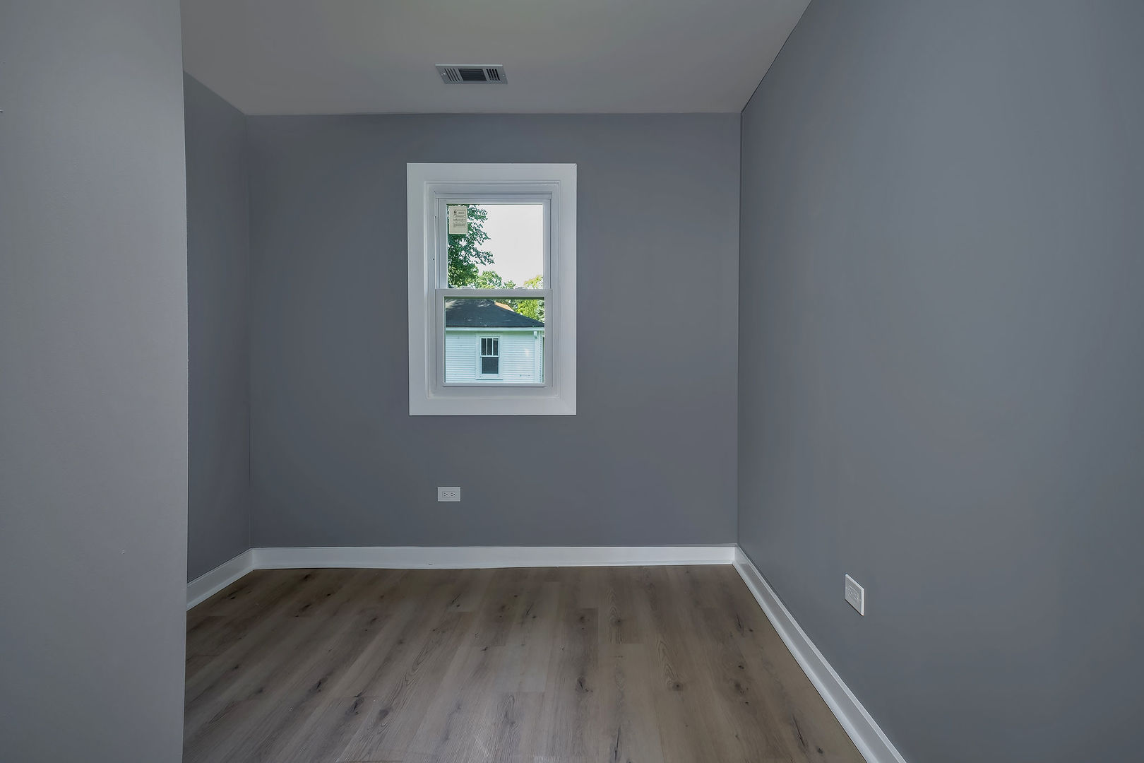 36854 North Stanton Point Road Ingleside, IL 60041 - Photo 11 of 23