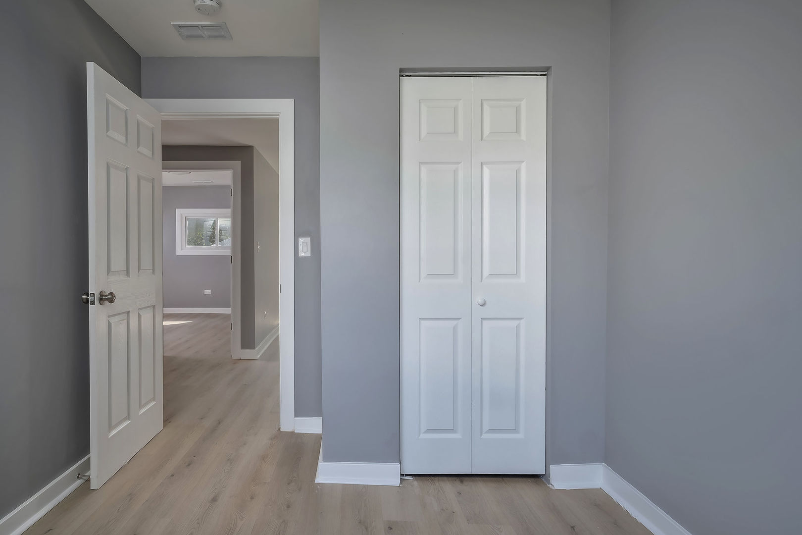 36854 North Stanton Point Road Ingleside, IL 60041 - Photo 12 of 23