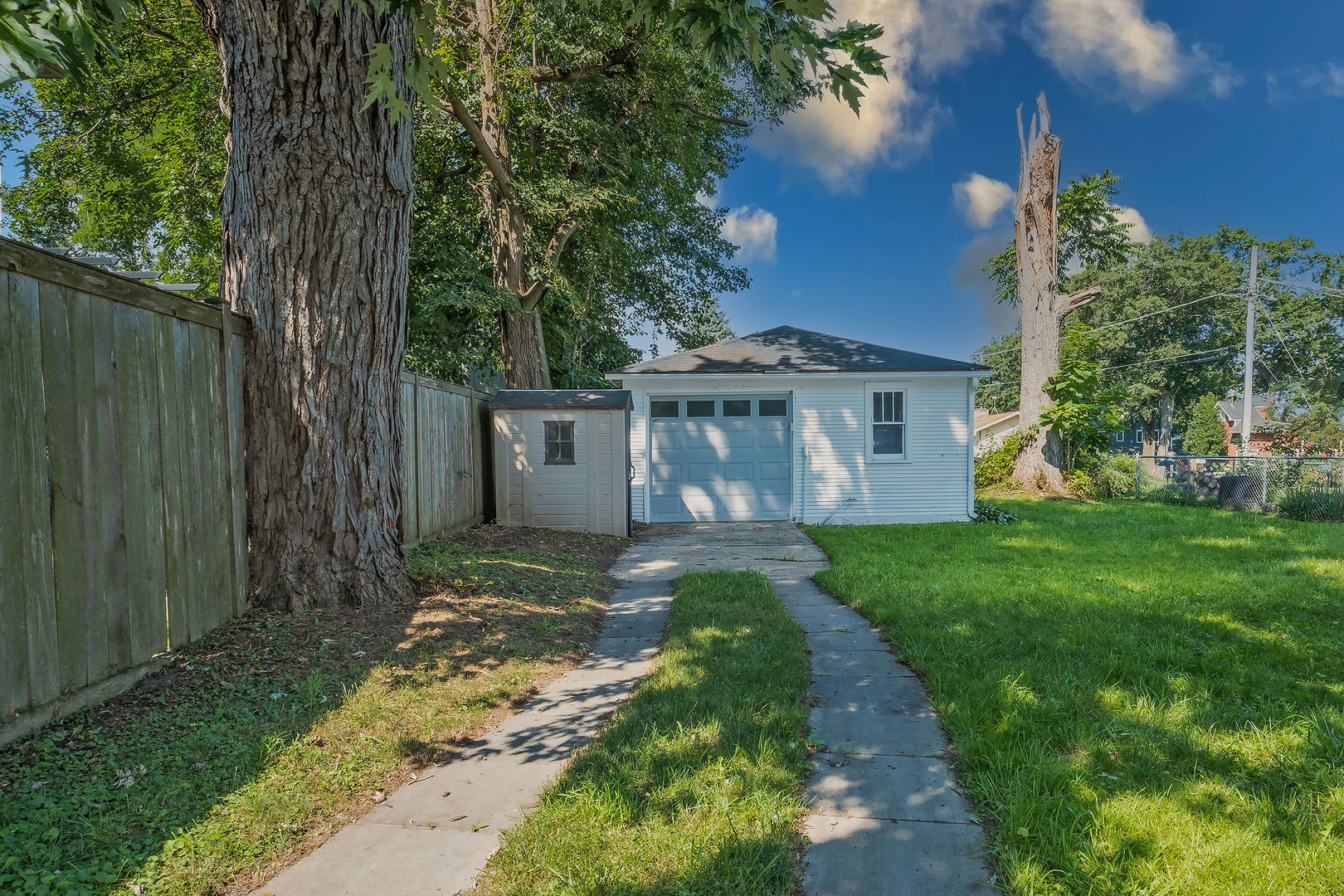 36854 North Stanton Point Road Ingleside, IL 60041 - Photo 13 of 23