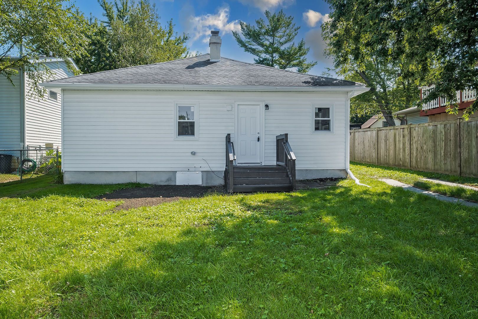 36854 North Stanton Point Road Ingleside, IL 60041 - Photo 14 of 23