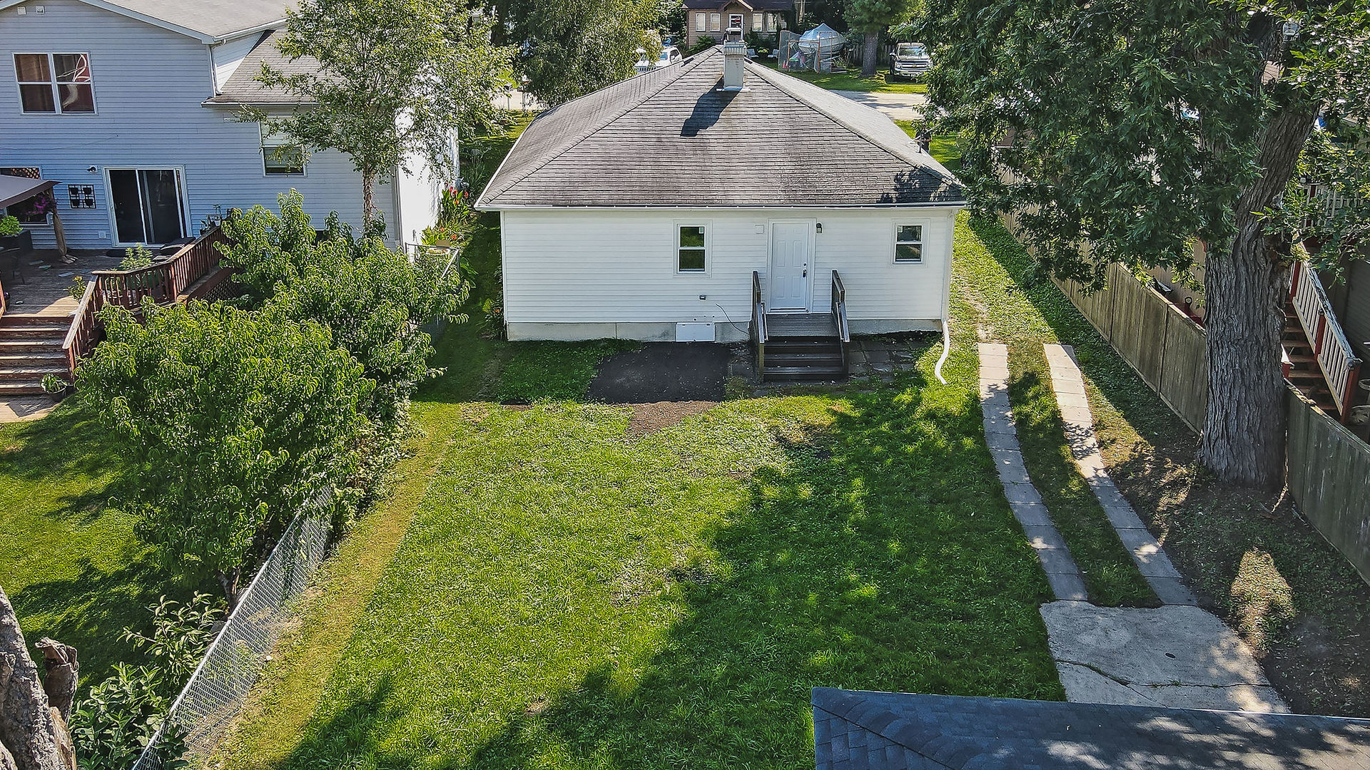 36854 North Stanton Point Road Ingleside, IL 60041 - Photo 15 of 23