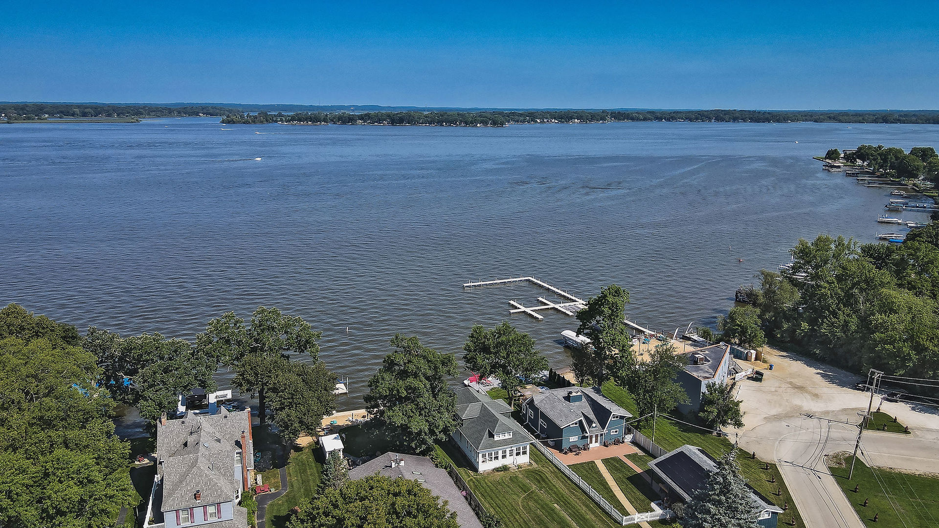 36854 North Stanton Point Road Ingleside, IL 60041 - Photo 18 of 23