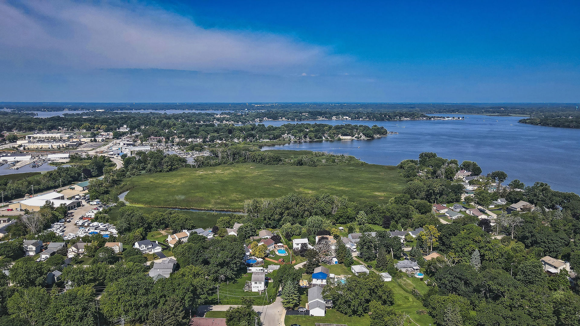 36854 North Stanton Point Road Ingleside, IL 60041 - Photo 19 of 23