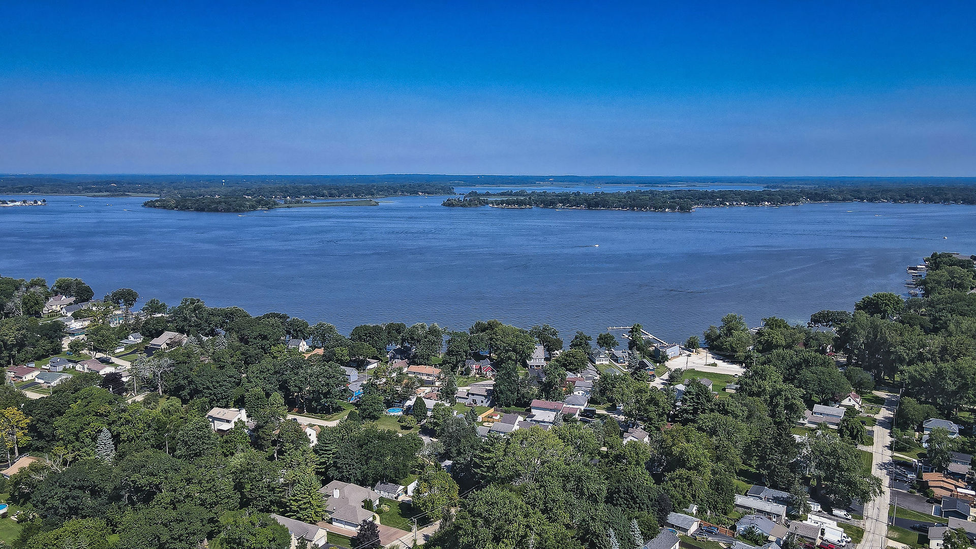 36854 North Stanton Point Road Ingleside, IL 60041 - Photo 20 of 23