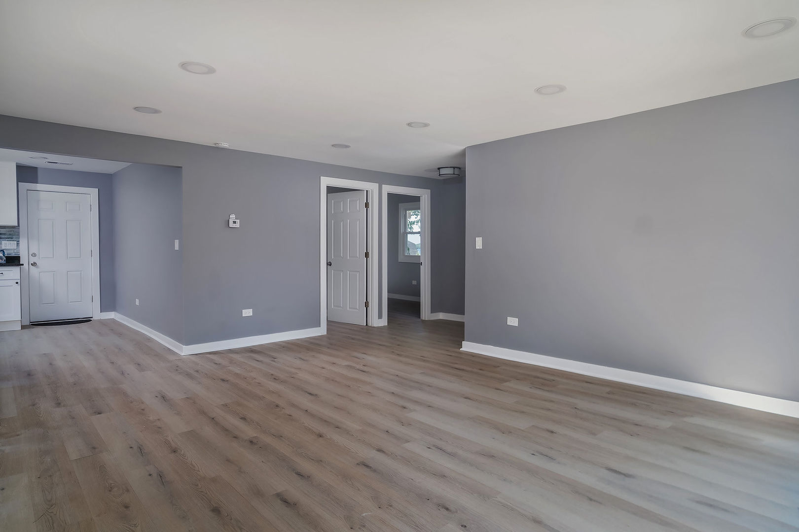 36854 North Stanton Point Road Ingleside, IL 60041 - Photo 2 of 23