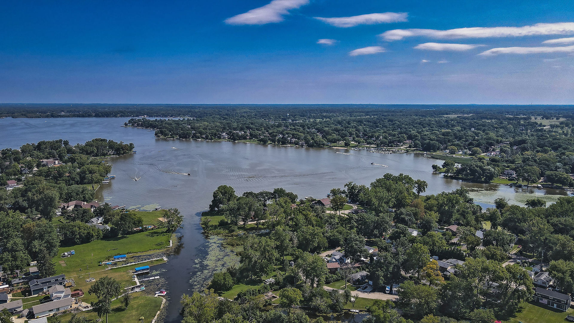 36854 North Stanton Point Road Ingleside, IL 60041 - Photo 21 of 23