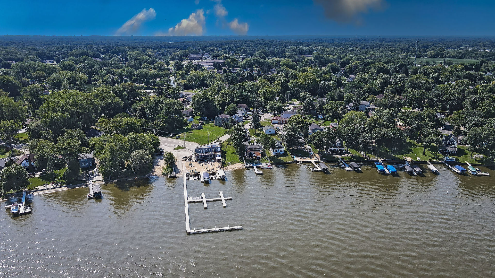 36854 North Stanton Point Road Ingleside, IL 60041 - Photo 23 of 23