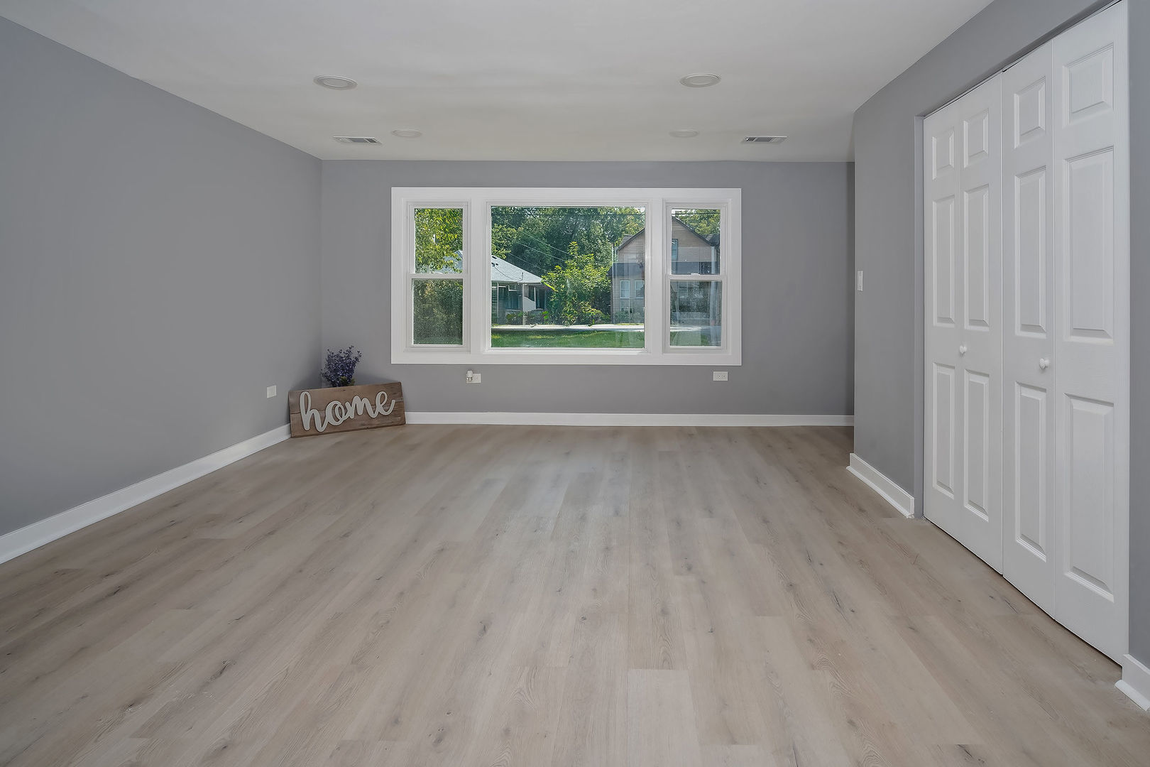 36854 North Stanton Point Road Ingleside, IL 60041 - Photo 3 of 23