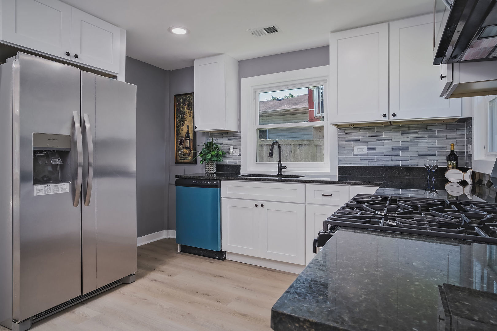 36854 North Stanton Point Road Ingleside, IL 60041 - Photo 5 of 23