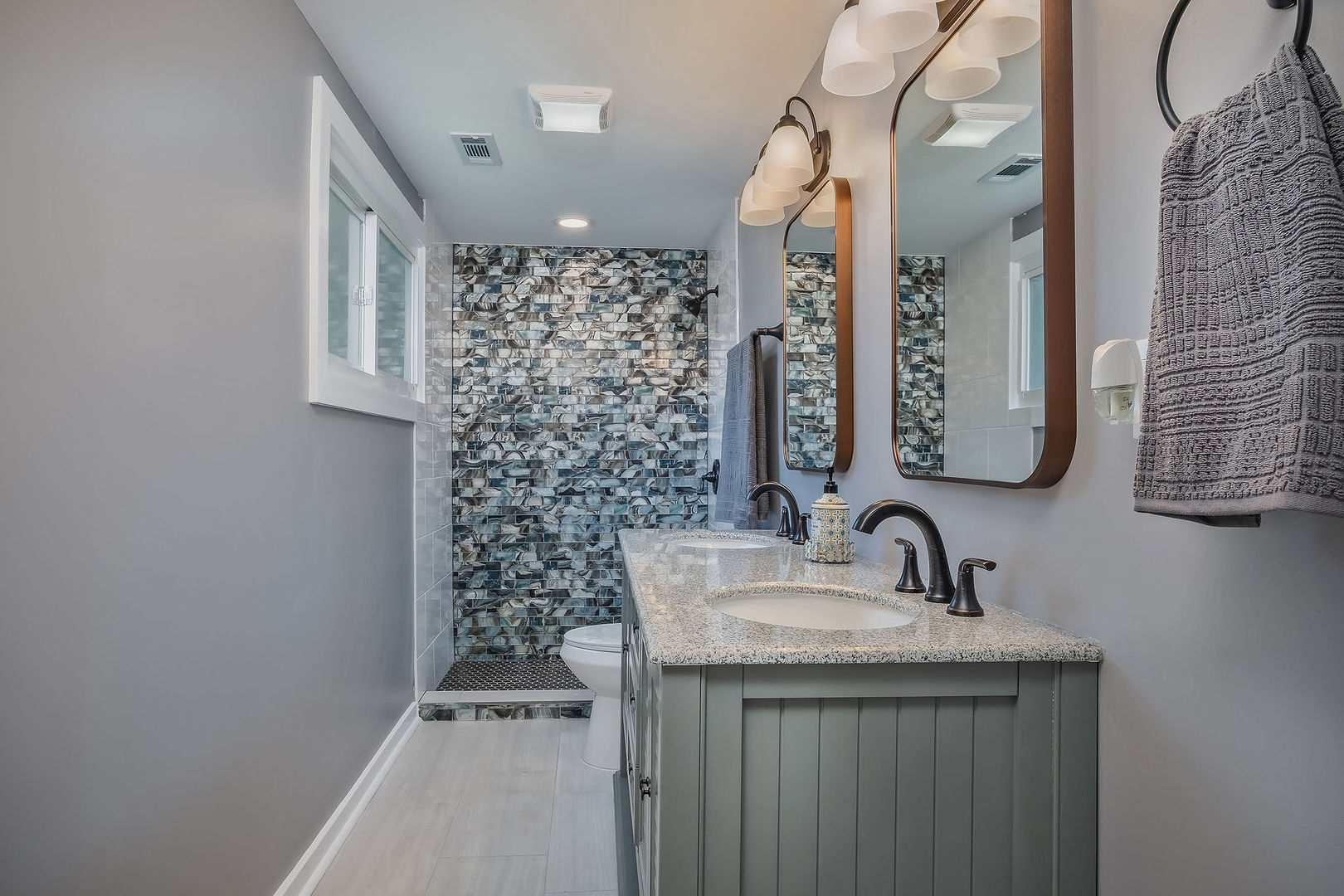 36854 North Stanton Point Road Ingleside, IL 60041 - Photo 6 of 23