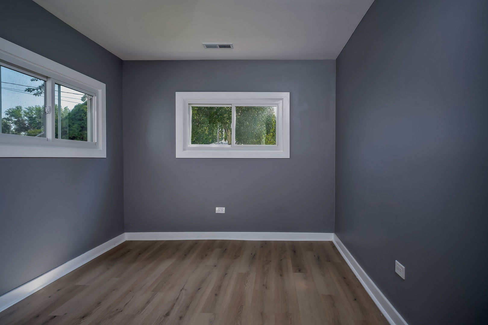 36854 North Stanton Point Road Ingleside, IL 60041 - Photo 7 of 23