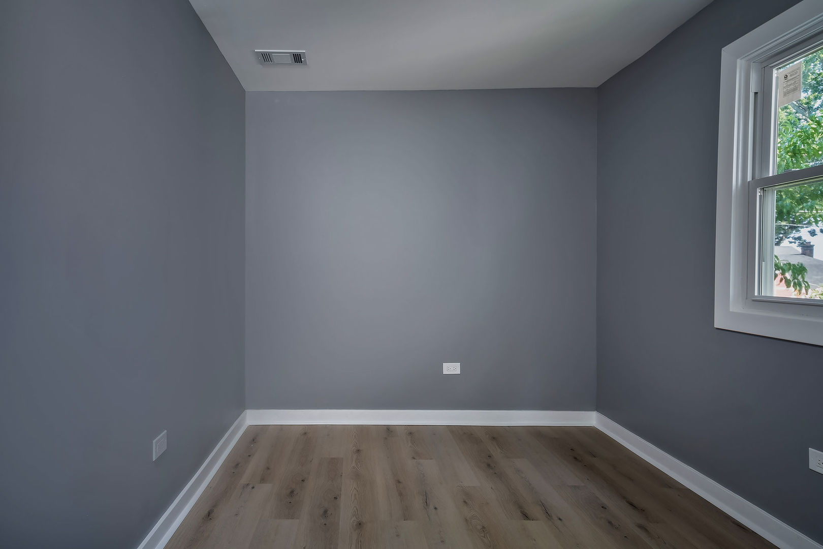 36854 North Stanton Point Road Ingleside, IL 60041 - Photo 9 of 23