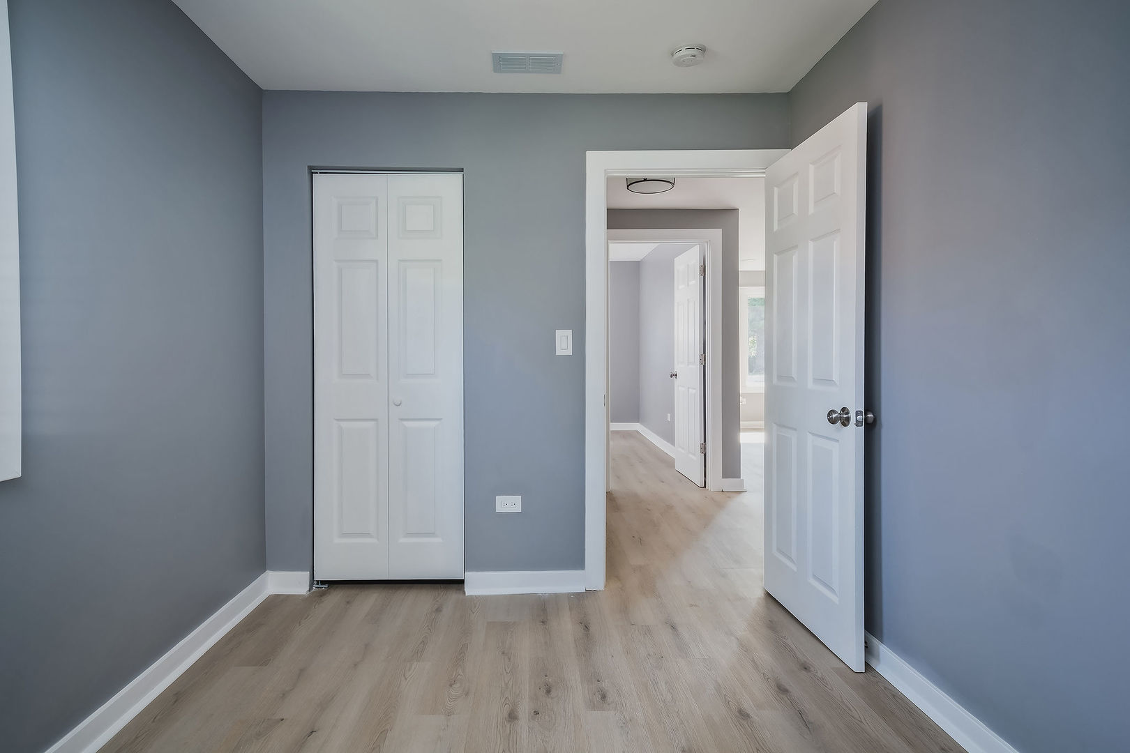 36854 North Stanton Point Road Ingleside, IL 60041 - Photo 10 of 23