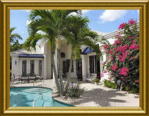 2570 Northwest 63rd Street Boca Raton, FL 33496 - Photo 12 of 12 Additional Photo