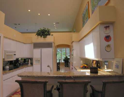 2570 Northwest 63rd Street Boca Raton, FL 33496 - Photo 8 of 12 Additional Photo