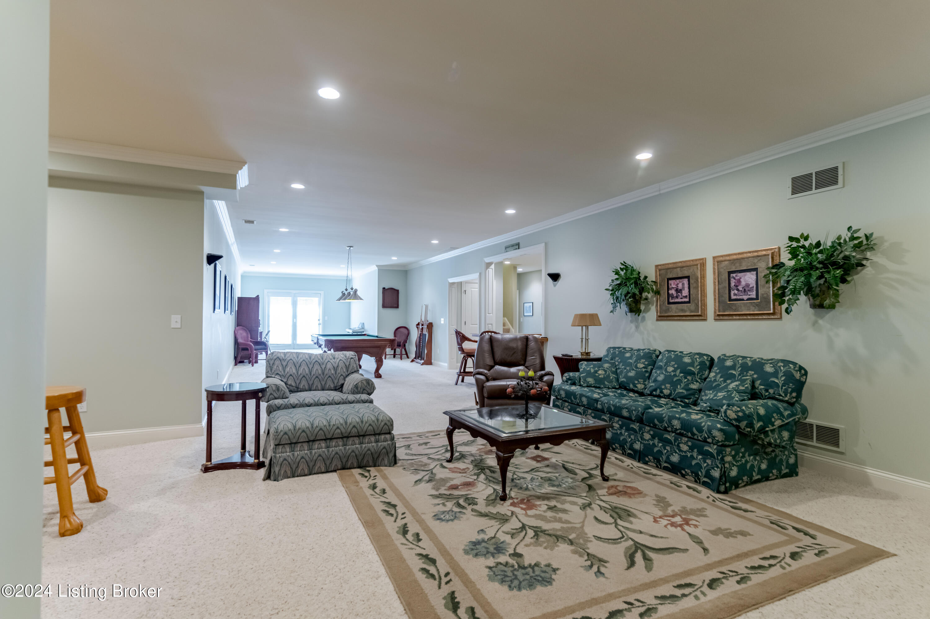 13005 Ridgemoor Drive Prospect, KY 40059 - Photo 43 of 108 DSC02500