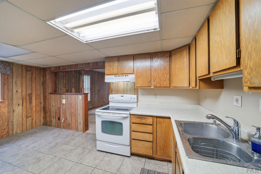302 6th Street Fowler, CO 81039 - Photo 23 of 60 Gallery Image 23