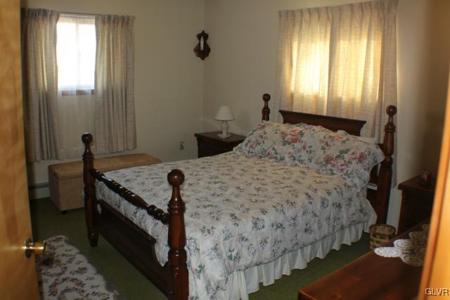 7750 County Bridge Road Slatington, PA 18080 - Photo 12 of 17 Gallery Image 12
