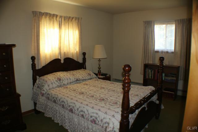 7750 County Bridge Road Slatington, PA 18080 - Photo 13 of 17 Gallery Image 13