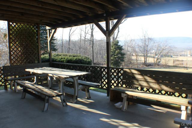 7750 County Bridge Road Slatington, PA 18080 - Photo 4 of 17 Gallery Image 4