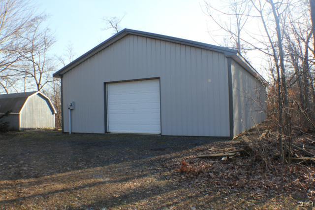 7750 County Bridge Road Slatington, PA 18080 - Photo 8 of 17 Gallery Image 8