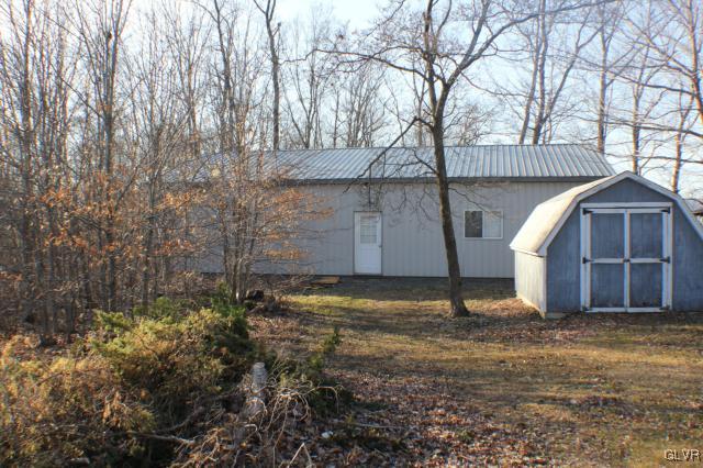 7750 County Bridge Road Slatington, PA 18080 - Photo 9 of 17 Gallery Image 9