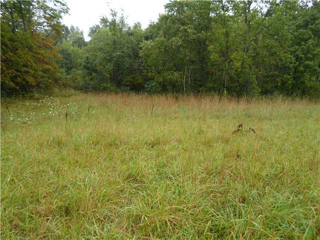 8001 Perrys Den Road Cumberland, OH 43732 - Photo 1 of 8 Gallery Image 1