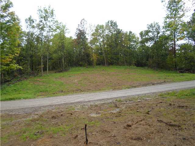 8001 Perrys Den Road Cumberland, OH 43732 - Photo 2 of 8 Gallery Image 2