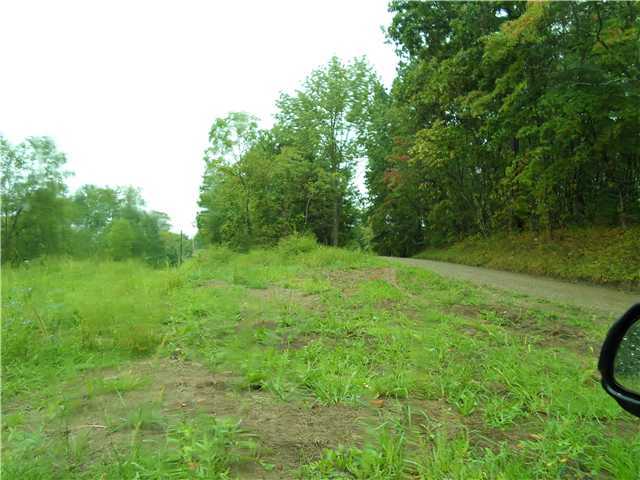8001 Perrys Den Road Cumberland, OH 43732 - Photo 3 of 8 Gallery Image 3