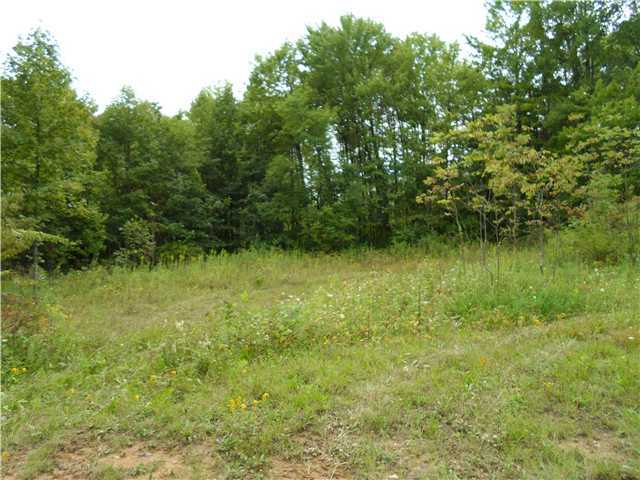 8001 Perrys Den Road Cumberland, OH 43732 - Photo 4 of 8 Gallery Image 4