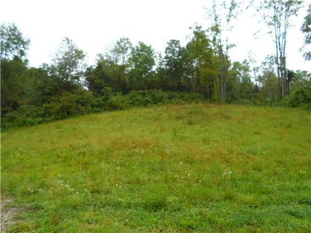 8001 Perrys Den Road Cumberland, OH 43732 - Photo 5 of 8 Gallery Image 5