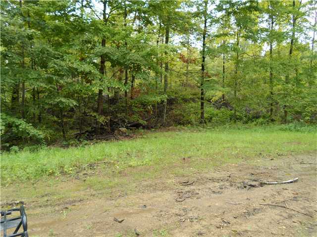 8001 Perrys Den Road Cumberland, OH 43732 - Photo 7 of 8 Gallery Image 7