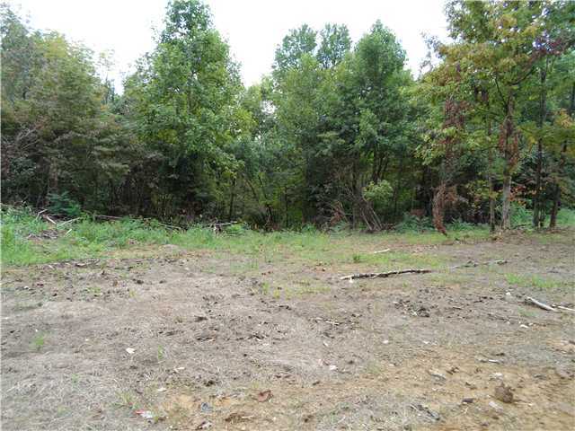 8001 Perrys Den Road Cumberland, OH 43732 - Photo 8 of 8 Gallery Image 8