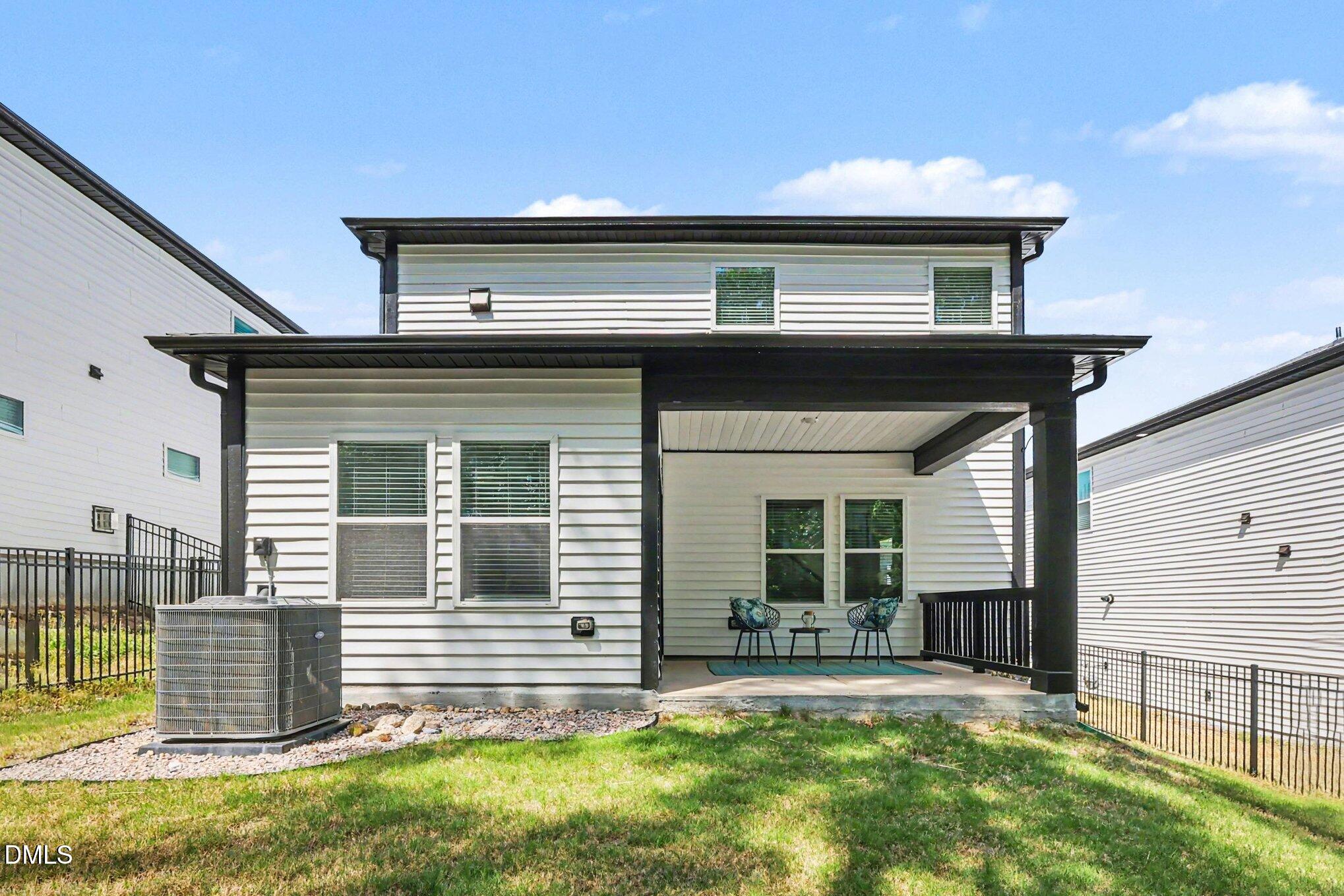 317 Sustainable Way Raleigh, NC 27610 - Photo 23 of 27 file_5841