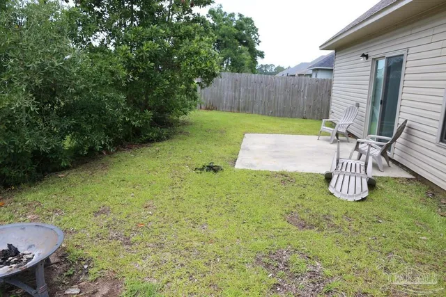 $2,200 | 10645 Trailblazer Way, Pensacola, FL 32506