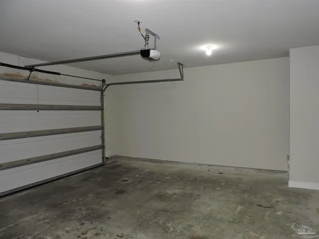 a view of outdoor space with seating area