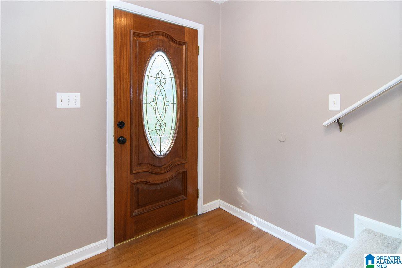 202 Stoneview Trail Birmingham, AL 35210 - Photo 12 of 50