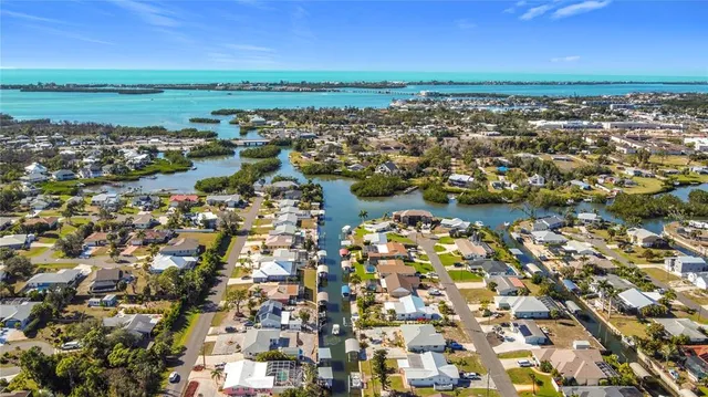 $565,000 | 1046 Lee Street, Englewood, FL 34224