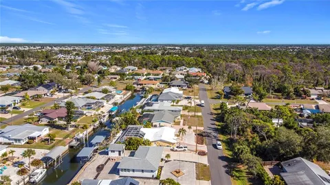 $549,000 | 1046 Lee Street, Englewood, FL 34224