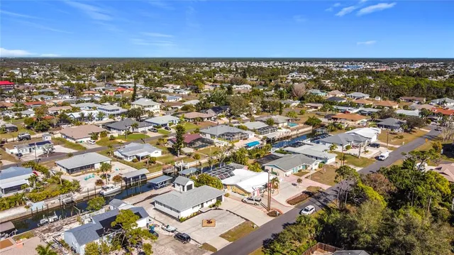 $565,000 | 1046 Lee Street, Englewood, FL 34224