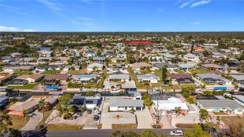 $549,000 | 1046 Lee Street, Englewood, FL 34224