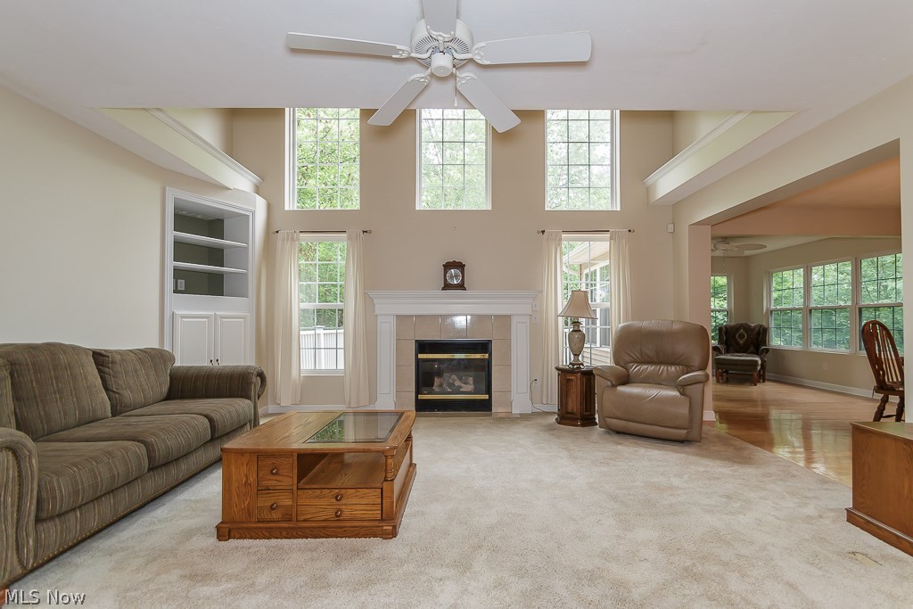 11541 Riding Trail Painesville, OH 44077 - Photo 6 of 35